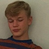 Profile Picture of George Archi (@@archichichibasovv) on Tiktok