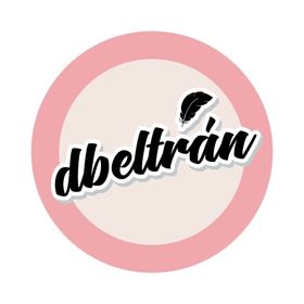 Profile Picture of Daniela Beltran (@dbeltran31) on Pinterest