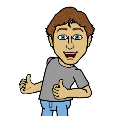 Profile Picture of Michael Dunleavy (@TheFunleavy) on Twitter