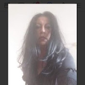 Profile Picture of Maria Buglione (@mariabuglione3134) on Youtube