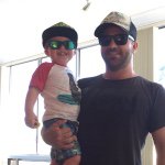 Profile Picture of Daniel Rynne (@rhino11681) on Instagram