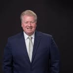 Profile Picture of Bruce Dockery (@bruce.dockery.9) on Facebook