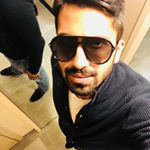 Profile Picture of Sahil Bhalla (@sahil.bhalla.3551) on Instagram