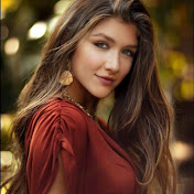 Profile Picture of Willa Traylor (@willatraylor1350) on Youtube