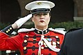 Profile Picture of Sara Sheffieldon Wikipedia