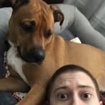 Profile Picture of Chris PeQuignot (@chris.pequignot) on Facebook