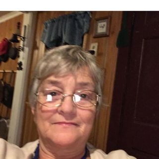 Profile Picture of Joyce Maxfield (@Joyce-Maxfield) on Facebook