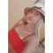 Profile Picture of Pao Gastaudo (@pao.gastaudo) on Facebook