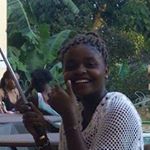 Profile Picture of Sandra Mitchell (@sandramitchell2724) on Instagram