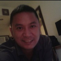 Profile Picture of Kenneth Go (@kenneth-go-17) on Quora