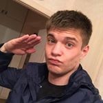 Profile Picture of Alexandr_Akulin (@good_menchel) on Instagram