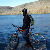 Profile Picture of Leo Miranda (@leomiranda7503) on Youtube