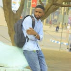 Profile Picture of Jacob Banza (@jacob.banza.9) on Facebook