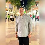 Profile Picture of Omar Elgamal (@o.elgamal_1907) on Instagram