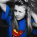 Profile Picture of Eugenie Gladney (@eugenie.gladney) on Facebook