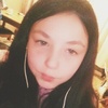 Profile Picture of caitlinrose123 (@@caitlinhurdmanrose22) on Tiktok