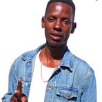 Jaime Adamo Filipe Filipe - Facebook Profile Picture of Jaime Adamo Filipe Filipe (@Jaime-Adamo-Filipe-Filipe) on Facebook