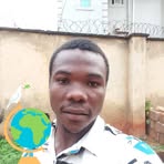 Profile Picture of Alex Kennedy (@Alex-Kennedy) on Facebook