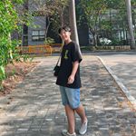 Profile Picture of Đạt Phạm (@richard.pham._.2403) on Instagram