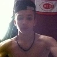 Profile Picture of Dylan Ramsey (@dylan-ramsey-3) on Quora