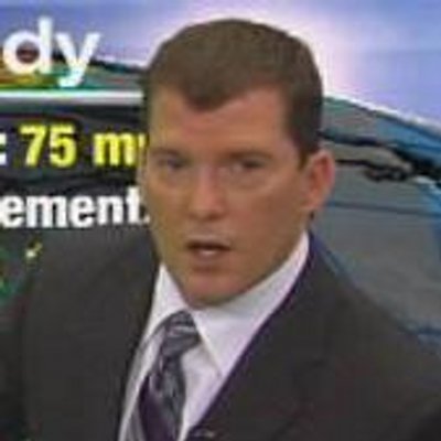 Chris Sowers' Neck - Twitter Profile Picture of Chris Sowers' Neck (@chrissowersneck) on Twitter
