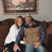 Profile Picture of Sam Stanley Campbell (@sam.s.campbell) on Facebook