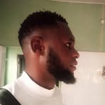 Guda Sesugh Kenneth - Facebook Profile Picture of Guda Sesugh Kenneth (@guda.kenneth.1) on Facebook