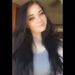 Profile Picture of Amber Lemmond (@amberblaze95) on Pinterest