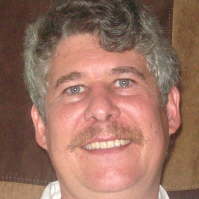 Profile Picture of Paul E. Boling (@LCTTE) on Twitter