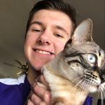 Profile Picture of Andrew (@heimer___03) on Instagram