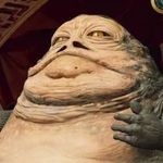 Profile Picture of Myles Cayden (@anotherinfo) on Instagram