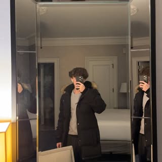 Alec Schwartz - Instagram Profile Picture of Alec Schwartz (@alecschwartz_) on Instagram