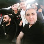 Profile Picture of Mehmet Tuncer (@mehmet_tuncer__) on Instagram