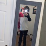 Profile Picture of Zach (@zachary.ryan_621) on Instagram