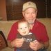 Profile Picture of Kent Petersen (@kent.petersen.7547) on Facebook