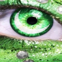 Profile Picture of Gulnaz Malik (@GulnazSonia) on Twitter