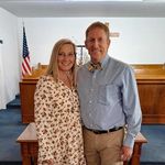 Profile Picture of Tonia Wright (@thewrightmom_92) on Instagram