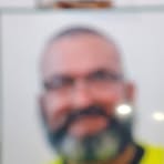 Profile Picture of Christopher Halstead (@Christopher-Halstead) on Facebook