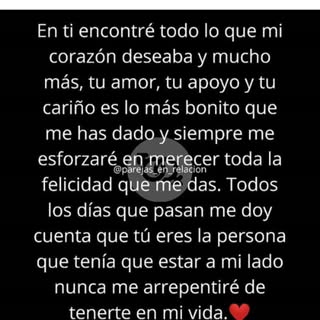 Profile Picture of Pava Joel (@pavajoel) on Instagram