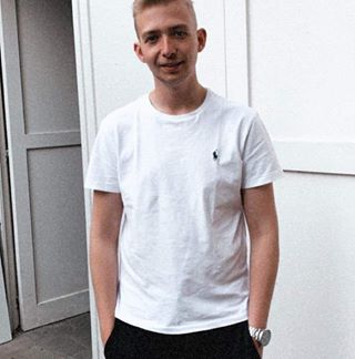 Profile Picture of Viktor De Coen (@viktor.decoen.37) on Facebook