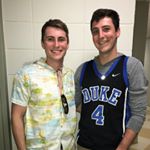 Profile Picture of Thomas Armour (@thomasarmour4) on Instagram