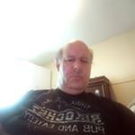 Mike keech - Instagram Profile Picture of Mike keech (@keech.mike) on Instagram