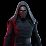 Profile Picture of thomas francois (@thomas0278) on Instagram