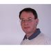 Profile Picture of Mark Eckstein (@mark.eckstein.5) on Facebook