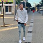 Profile Picture of 𝐃𝐚𝐧𝐢𝐞𝐥 𝐂𝐨𝐯𝐢𝐥𝐥𝐚 (@daniel_covilla) on Instagram