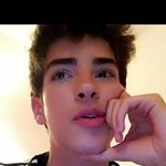 Profile Picture of Fabian Cantero (@fabiancantero2330) on Instagram