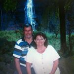 Profile Picture of Joanne Rountree (@rountreejoanne) on Instagram