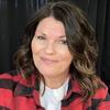 Profile Picture of Lorrie Clarkson (@@lorrieclarkson) on Tiktok