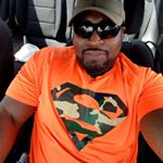 larry hall - Instagram Profile Picture of larry hall (@larryhall6800) on Instagram