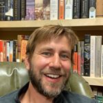 Profile Picture of Jason Dahlman (@slower.simpler.better) on Instagram